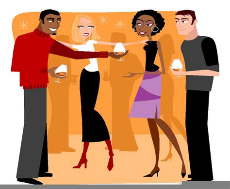 socializing clipart|socializing clip art images.